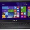 لپ تاپ 500 گیگابایت ایسوس ASUS LAPTOP DUAL 15.6INCH 2840 1444191826res 6ee5d60487eb595486d51fee87ad48d9 full
