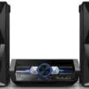 سیستم سینمای خانگی سونی شیک 44 SONY HOME THEATER SHAKE-44D 2200W 144419209805a4c0e27825fe7d50a7b1ceabd06774