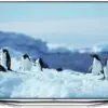 تلویزیون هوشمند ال ای دی فول اچ دی سه بعدی سامسونگ SAMSUNG TV LED FULL HD 3D 40H7000 1444204058img88965