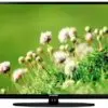 تلویزیون هوشمند فول اچ دی ال ای دی سامسونگ SAMSUNG TV FULL HD LED 40H5303 1444215057vn UA46H5303AKXXV 001 Front black