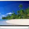 تلویزیون ال ای دی سه بعدی ال جی LG LED 3D TV ULTRA HD 4K 65UF851 1444215851product 5385 1441872220 53129