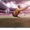 تلویزیون ال ای دی سه بعدی ال جی LG LED 3D TV FULL HD 49LF6200 1444220172tv led 49 full hd lg 49lf6200 170501 MLB20324871400 062015 F
