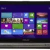 لپ تاپ 500 گیگابایت ایسوس کیو 501 ASUS LAPTOP Q501 15.6INCH 2 لپ تاپ 500 گیگابایت ایسوس کیو 501 ASUS LAPTOP Q501 15.6INCH 1444224256Asus Q501 1