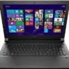 لپ تاپ لنوو LENOVO LAPTOP B5030 1444224913item XL 7534340 6162846