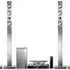 سینمای خانگی 1330 وات سامسونگ SAMSUNG HOME THEATRE BLU-RAY 3D F9750 144422509541HMvyGyDuL