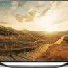 تلویزیون ال جی اولترا اچ دی فورکی LG LED TV ULTRA HD 4K 49UF671 1444226301UF77 UF67 G 02 COPY 1