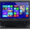 لپ تاپ لنوو بی 5070 500 گیگابایت LENOVO LAPTOP CORE I7 B50-70 14442804041