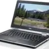 لپ تاپ لیتیود دل DELL LATITUDE CORE I7 E6320 2 لپ تاپ لیتیود دل DELL LATITUDE CORE I7 E6320 1444281737NBK Dell E6320 p1 33