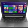 لپ تاپ لنوو اسنشال جی 5080 LENOVO LAPTOP G50-80 CORE I5 1444285295Lenovo G50 80