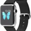 ساعت هوشمند اپل 38 میلیمتری APPLE SMART WATCH 38MM MJ312 2 ساعت هوشمند اپل 38 میلیمتری APPLE SMART WATCH 38MM MJ312 14442866941