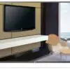 تلویزیون ال ای دی فول اچ دی ال جی LG LED TV FULL HD 42LX330 1444290617medium01