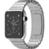 ساعت مچی هوشمند 42 میلیمتری اپل APPLE SMART WATCH 42MM MJ472 1444293567l 22760239