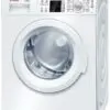 ماشین لباسشویی 6 کیلوگرم بوش BOSCH WASHING MACHINE WAQ20460 1444302739b4b671deee84f80413483d88b95f939b