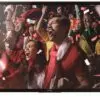 تلویزیون ال ای دی اولترا اچ دی سونی SONY SMART TV LED 3D 4K 55X9000 14444524411909 0 tivi 3d led sony 55x9000b 55 inch 1