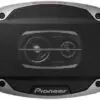 اسپیکر خودرو پایونیر PIONEER SPEAKER CAR TS-6975V2 1444457977alto falante 6x9 pioneer triaxial ts 6975v2 160wrms par 2957