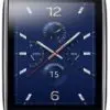 ساعت مچی هوشمند پردازنده ی دو هسته ای سامسونگ SAMSUNG SMART WATCH WI-FI SM-R750 1444461602gears 1 161552468067