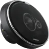 اسپیکر خودرو کنوود KENWOOD SPEAKER CAR KFC-HQR7100 1444463119image product01 big