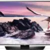 تلویزیون فول اچ دی ال ای دی ال جی LG LED TV FULL HD 43LF570 14444638371