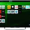 تلویزیون هوشمند سه بعدی سونی SONY SMART LED 3D TV 55W828 14444665692 177748 3000x1902 1