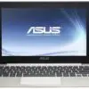 لپ تاپ ایسوس اس 551 ال کره آی7 15.6 اینچی ASUS LAPTAP 4GTOTAL6G S551 1444466677asusS551 1 01