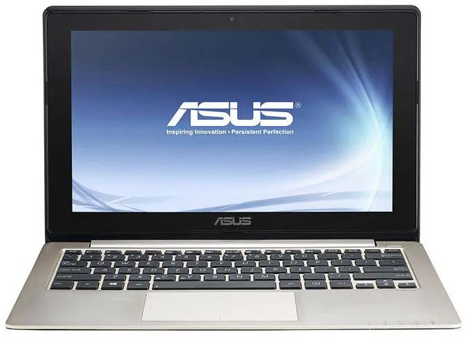 لپ تاپ ایسوس اس 551 ال کره آی7 15.6 اینچی ASUS LAPTAP 4GTOTAL6G S551