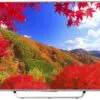 تلویزیون ال ای دی فورکی سونی SONY SMART TV LED 4K 3D 65X8500C 1444475355sony71