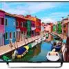 تلویزیون اندرویدی سه بعدی سونی LED 3D TV ULTRA HD 4K 55X8500C 1444478576Sony BRAVIA KD 55X8500C 138 SDL081160571 2 69905