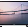 تلویزیون فول اچ دی ال ای دی سامسونگ SAMSUNG LED FULL HD TV 48J5000 1444482201product 1145 1444203648 10924