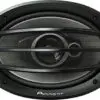اسپیکر خودرو 500 وات پایونیر PIONEER SPEAKER CAR TS-A6974R 1444485218ts a6974s 100811 l