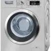 ماشین لباسشویی کم مصرف بوش 9 کیلو 1600 دور BOSCH WASHING MACHIN WAW325X0ME 1 ماشین لباسشویی کم مصرف بوش 9 کیلو 1600 دور BOSCH WASHING MACHIN WAW325X0ME 1444539235MCSA00822817 WAW325X0ME def