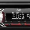 دستگاه پخش ماشین جی وی سی JVC CAR AUDIO KD-R451 1444539348417jo47nRBL