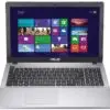 لپ تاپ ایسوس ایکس 550 ASUS LAPTOP AMD A4 X550 2 لپ تاپ ایسوس ایکس 550 ASUS LAPTOP AMD A4 X550 1444540841510Z4SQAUtL