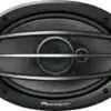 اسپیکر خودرو پایونیر PIONEER SPEAKER CAR TS-A6964R 14445622601