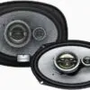 باند ماشین خربزه ای کنوود کا اف ایکس اچ کیو718 KENWOOD MELON BAND KFX-HQ718 14445639472e830156742f0ffb429214dd13088db8