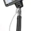 دستگاه مونوپاد سیم دار MONOPOD WIRED SELFIE D09 2 دستگاه مونوپاد سیم دار MONOPOD WIRED SELFIE D09 1444564931Untitled 1
