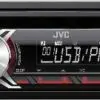 دستگاه پخش ماشین جی وی سی JVC CAR AUDIO KD-R456 144463247841N jhFfXVL