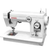 چرخ خیاطی ژانومه 49 کاره میان دوز JANOME SEWING MACHINES 808 MULTIFUNCTION 49 1 چرخ خیاطی ژانومه 49 کاره میان دوز JANOME SEWING MACHINES 808 MULTIFUNCTION 49 1444635559dssadswdf