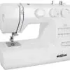 دستگاه چرخ خیاطی 27 کاره ویکتوریا VICTORIA SEWING MACHINE FY 2205 1444637987 1