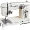 دستگاه چرخ خیاطی 55 کاره ژانومه JANOME SEWING MACHINE 802 55 MULTIFUNCTION 1444654541janome 3133 432743 1 product