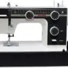 چرخ خیاطی 32 کاره ژانومه JANUME SEWING MACHINE 393 1444656516 vyrp11 971eti janome 393 nowosc