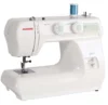 چرخ خیاطی ژانومه 12 کاره میان دوز JANOME SEWING MACHINES 2212 MULTIFUNCTION 12 1 چرخ خیاطی ژانومه 12 کاره میان دوز JANOME SEWING MACHINES 2212 MULTIFUNCTION 12 144465897812284923