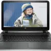 لپ تاپ پاویلیون 15 اچ پی HP LAPTOP CORE I5 PAVILION 15-P001 1444711515510FVuDpE L