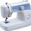 چرخ خیاطی 23 کاره برادر BROTHER SEWING MACHINES LS2125 14447177235343