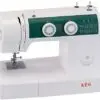 چرخ خیاطی 21 کاره آ ایی گ SEWING MACHINE AEG 791 1444723022gg