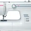 چرخ خیاطی ژانومه 8 کاره میان دوز JANOME SEWING MACHINES RE1306 MULTIFUNCTION 8 14447261131000x1000