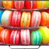 تلویزیون اندرویدی اولترا اچ دی سونی SONY LED TV 4K 49X8300C 1 تلویزیون اندرویدی اولترا اچ دی سونی SONY LED TV 4K 49X8300C 1444734229Untitled 1