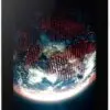 تبلت هوشمند 7 اینچی لنوو LENOVO SMART TABLET 32GB A5500 1444797293lenovo a5500 itmarket.my 4 79481 zoom