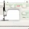 چرخ خیاطی ژانومه JANOME SEWING MACHINES 397 1444798206198d7d801fb062da97e324532e8561c2