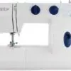 چرخ خیاطی 48 کاره سینبو SINBO SEWING MACHINES SSW812 14448079440