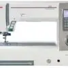 چرخ خیاطی لمسی ژانومه JANUME SEWING MACHINE 8900 2 چرخ خیاطی لمسی ژانومه JANUME SEWING MACHINE 8900 1444822411mc8900 main